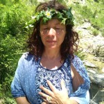 Darja2